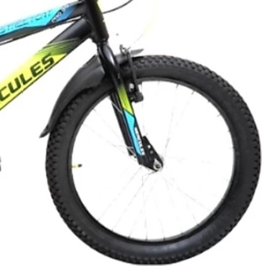 HERCULES STREETCAT PRO 3.0 20 T BMX Cycle 20 T Road Cycle Price in India Buy HERCULES STREETCAT PRO 3.0 20 T BMX Cycle 20 T Road Cycle online at Flipkart