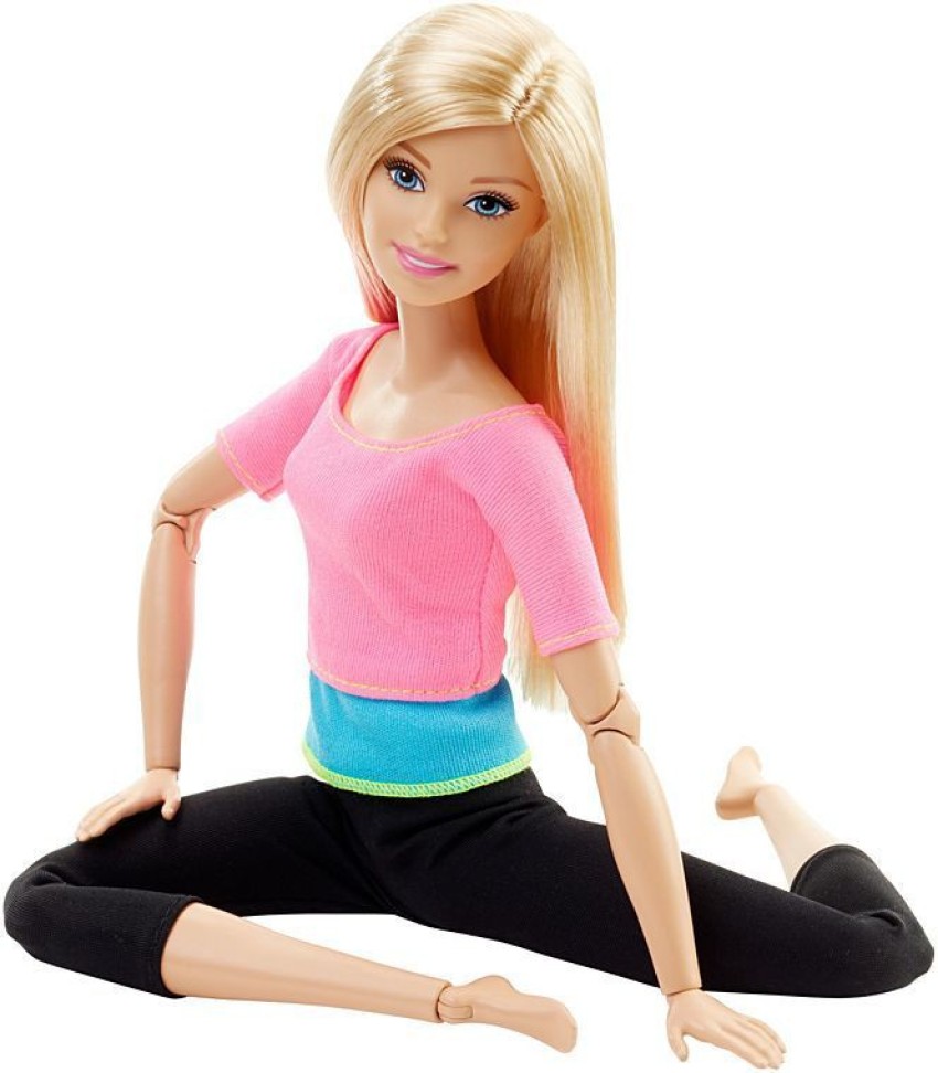 https://rukminim2.flixcart.com/image/850/1000/ksaoqkw0/doll-doll-house/3/s/u/made-to-move-yoga-doll-barbie-original-imag5w8uwgvk2vyu.jpeg?q=90&crop=false