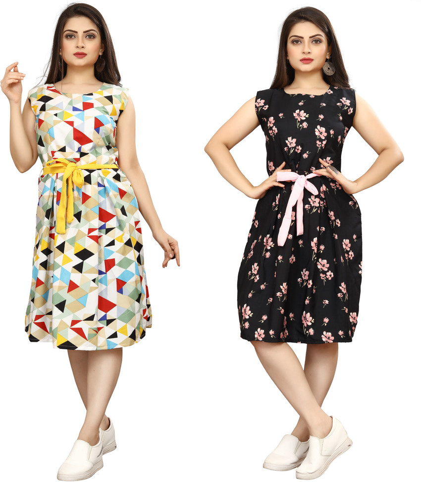 One piece for best sale girl on flipkart