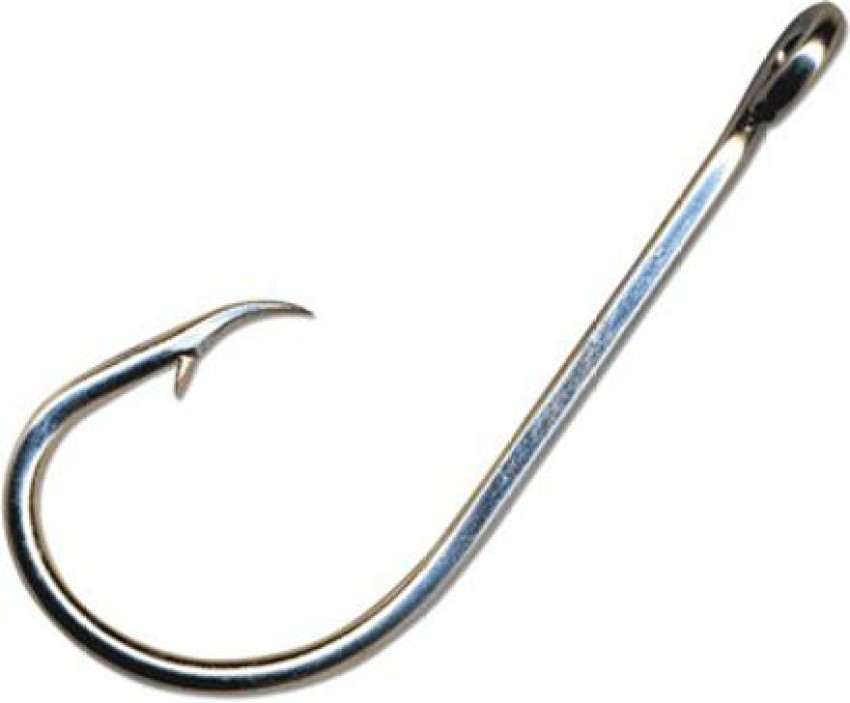 ONO Saltwater Fishing Hook Price in India - Buy ONO Saltwater