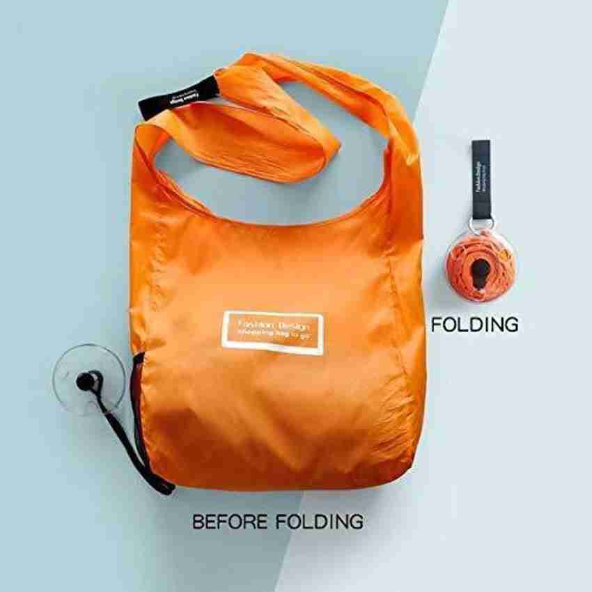 SWISS WONDER Reusable Foldable Shopping Bags Price in India Buy SWISS WONDER Reusable Foldable Shopping Bags online at Flipkart