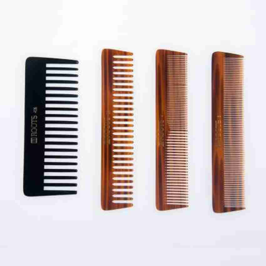 Roots hair comb discount