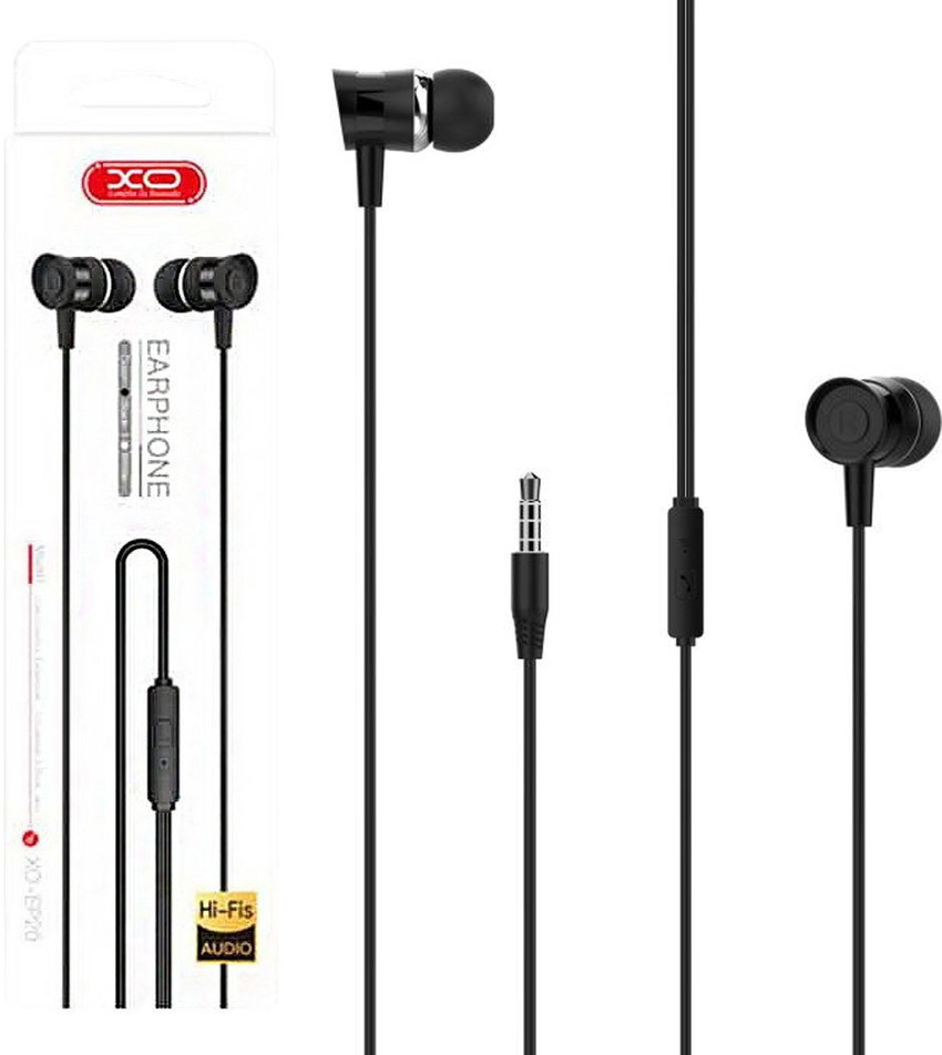 Asus zenfone earphones hot sale