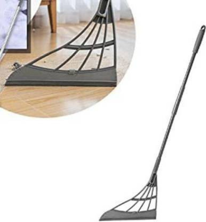 https://rukminim2.flixcart.com/image/850/1000/ksaoqkw0/home-cleaning-set/k/j/m/multifunction-2-in-1-sweeper-mop-glass-wiper-magic-broom-original-imag5w3czsemfdzz.jpeg?q=90