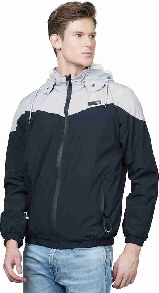 Burdy jackets discount