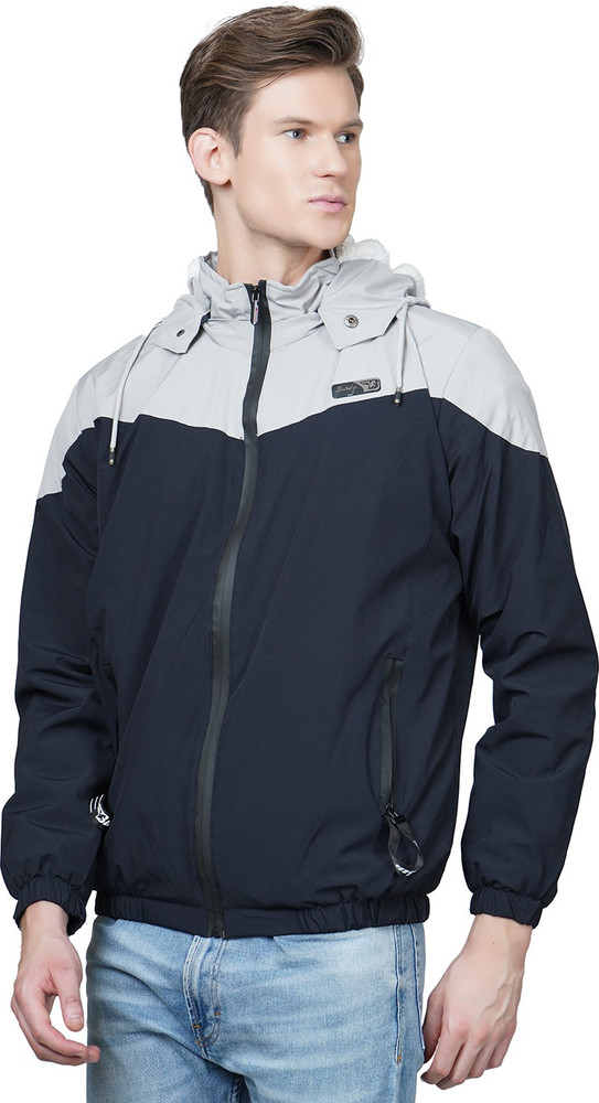 Burdy jackets on sale