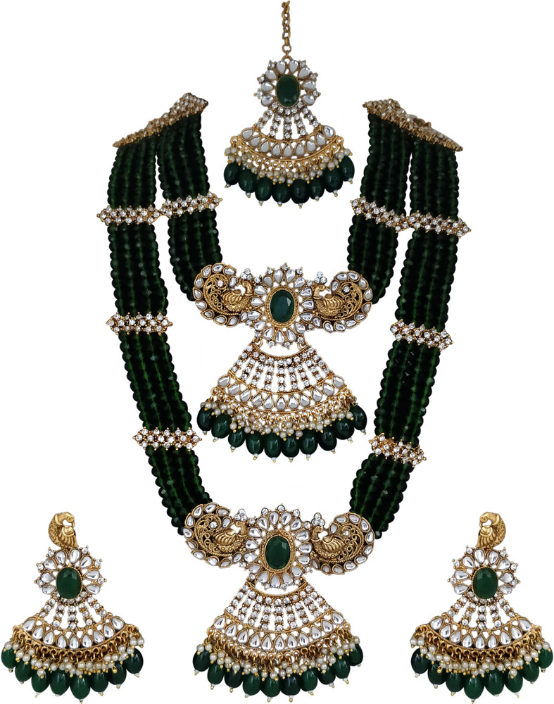 Flipkart top jewellery sale