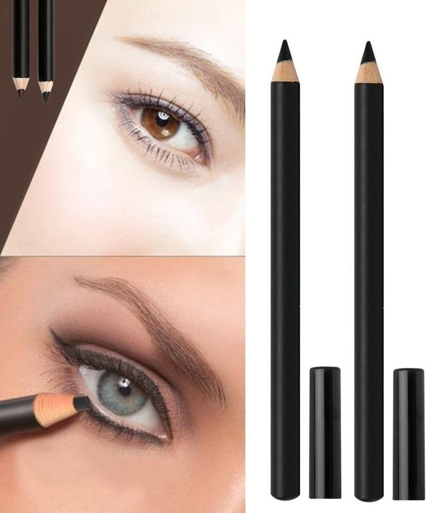 Eye shop brightening pencil
