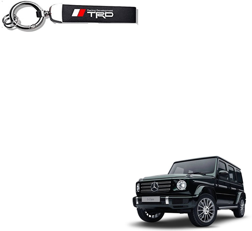 Hyundai online venue keychain