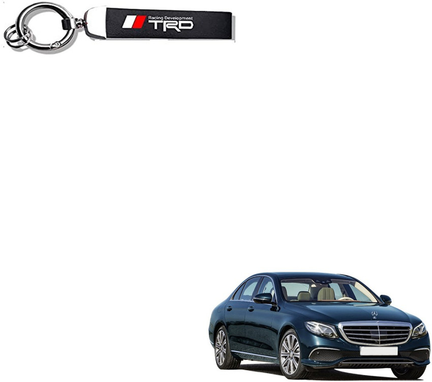 Mercedes benz key deals accessories
