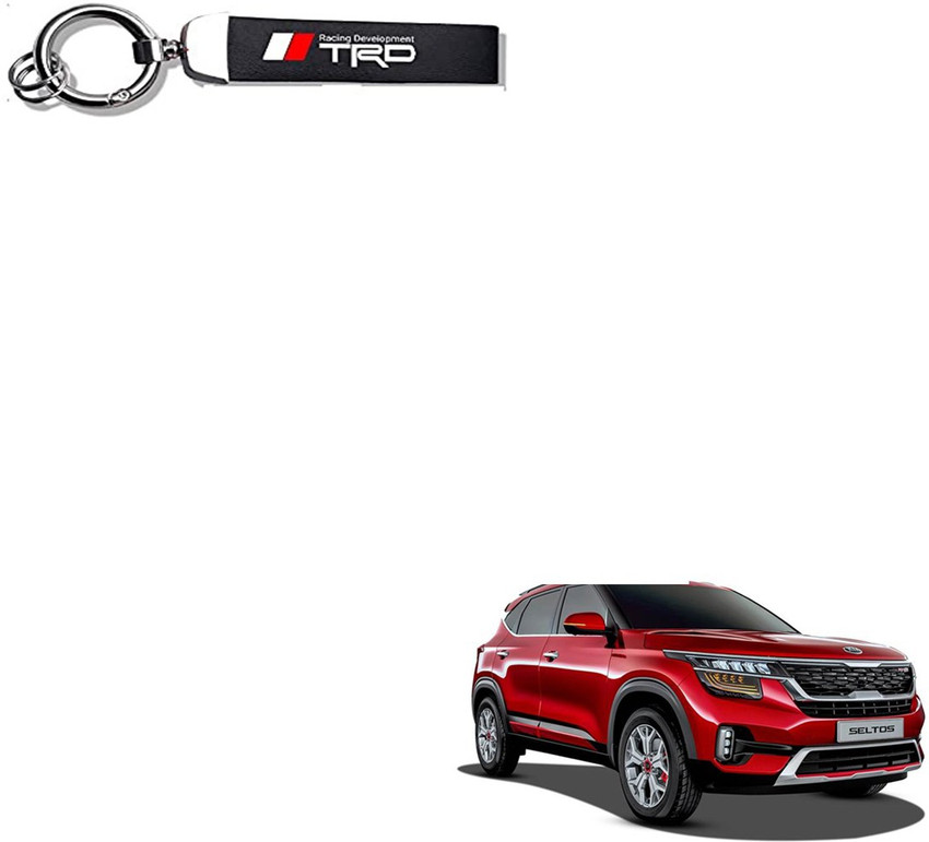 Kia seltos accessories ebay deals