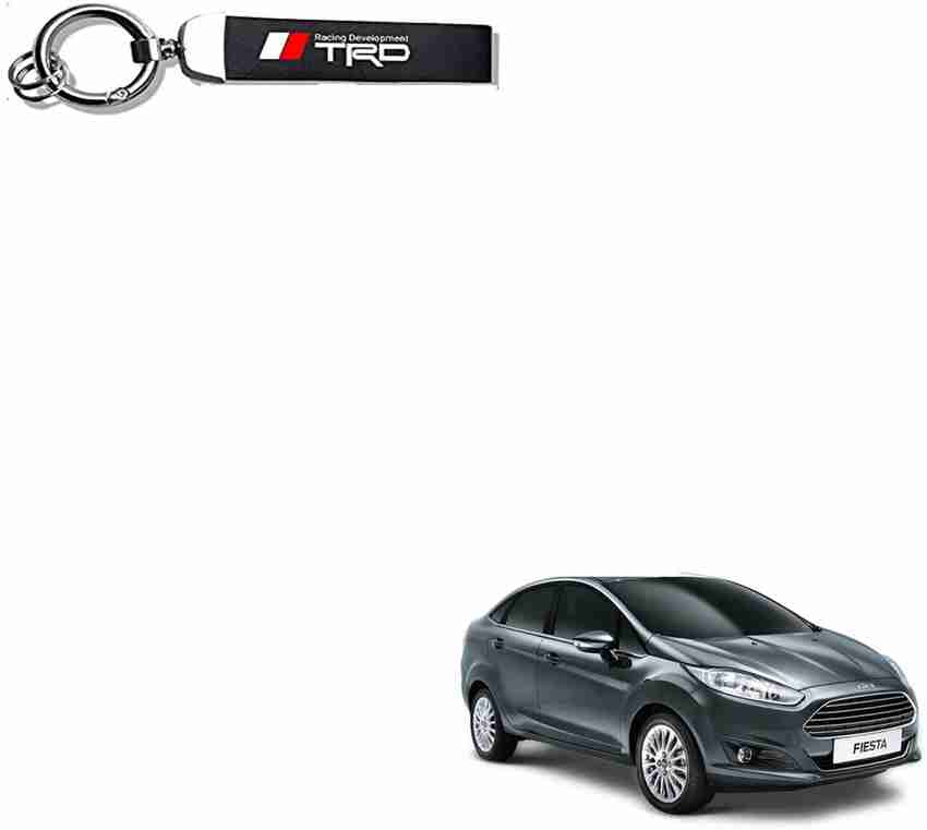 Mercedes key store accessories