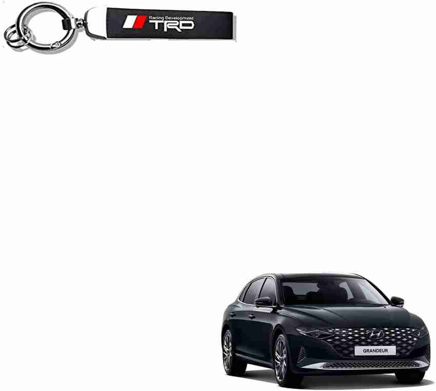 Honda hotsell prelude keychain