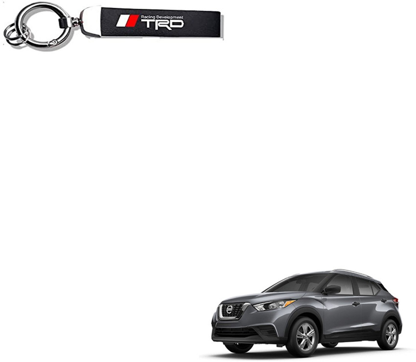 SEMAPHORE Keychain car styling Auto Keyring for Honda Amaze Key Chain Price in India Buy SEMAPHORE Keychain car styling Auto Keyring for Honda Amaze Key Chain online at Flipkart