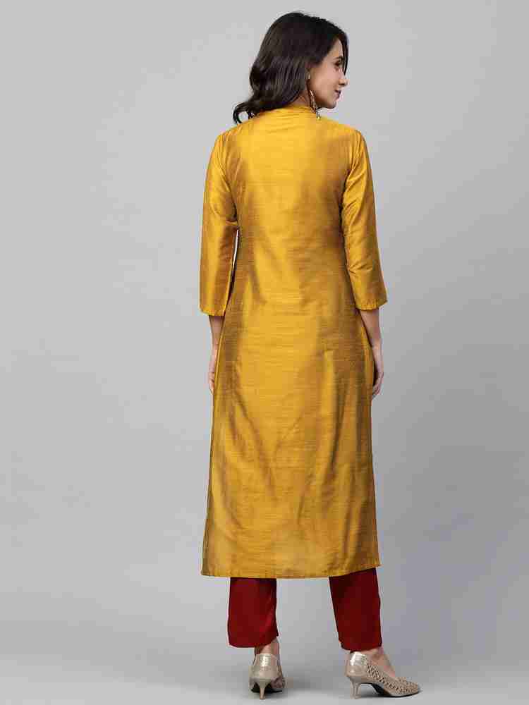 Fashor kurtis new arrivals