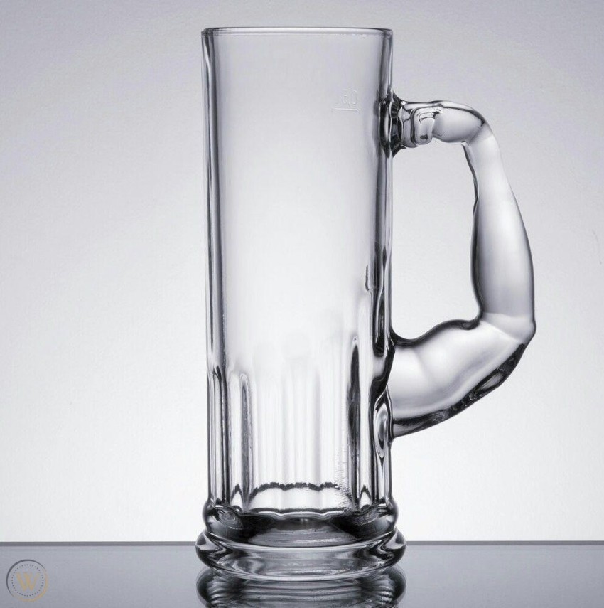 https://rukminim2.flixcart.com/image/850/1000/ksaoqkw0/mug/d/f/g/muscle-beer-mugs-set-of-1-transparent-600-ml-body-muscle-handle-original-imag5w359xhkcxps.jpeg?q=90