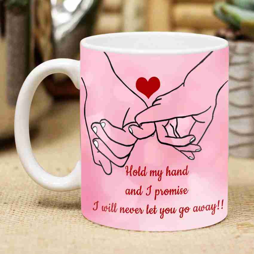 Birthday gift for husband online flipkart 2025