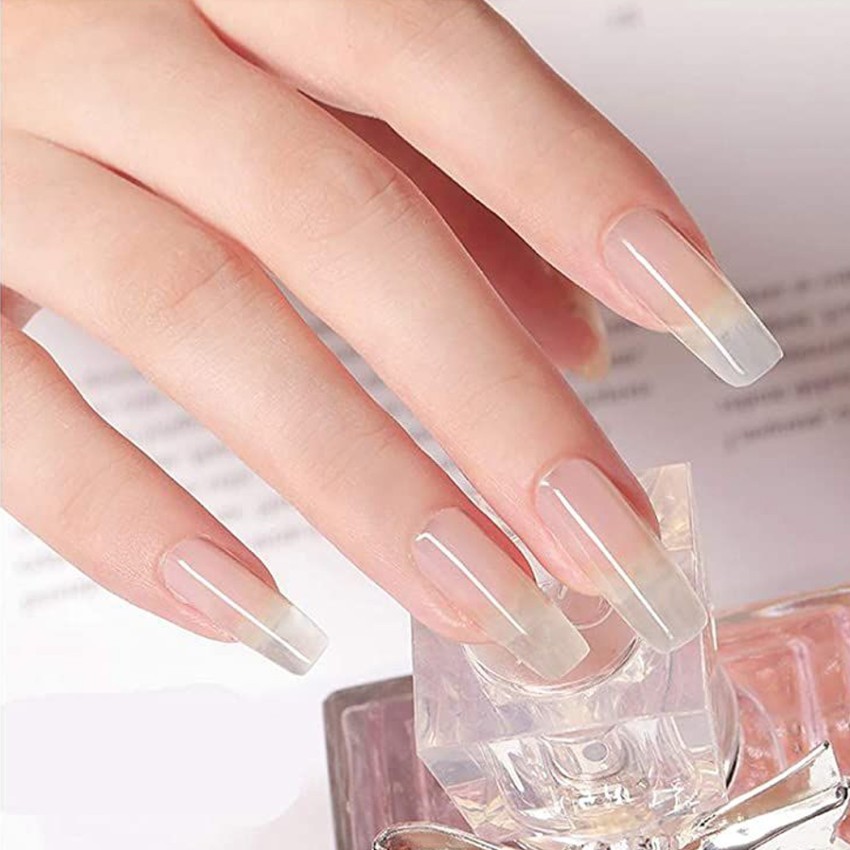 Remover Set für Glue Gel Nails für Nageldesigner günstig kaufen