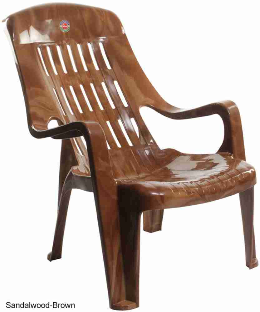 Cello study chair new arrivals