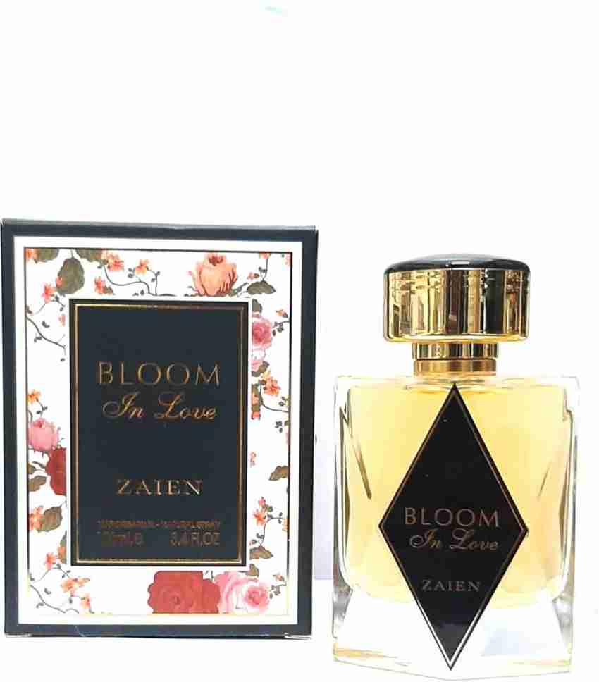 Bloom elsatys perfume sale
