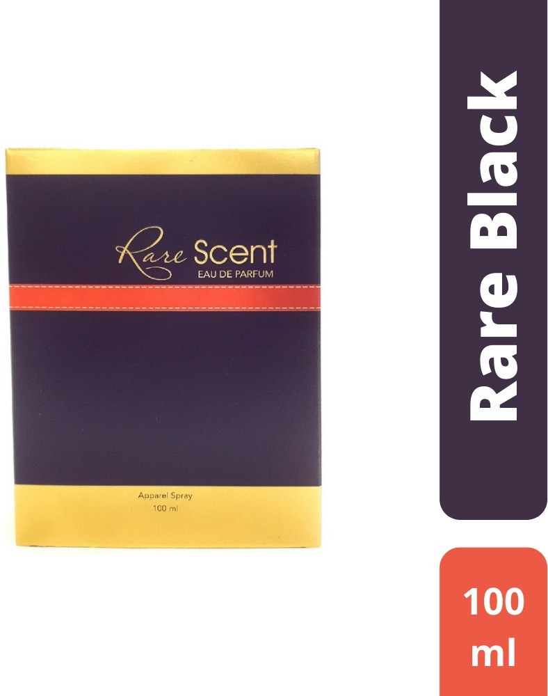 Scent perfume online price