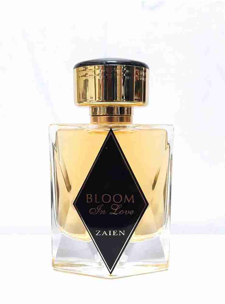 Perfume inlove on sale