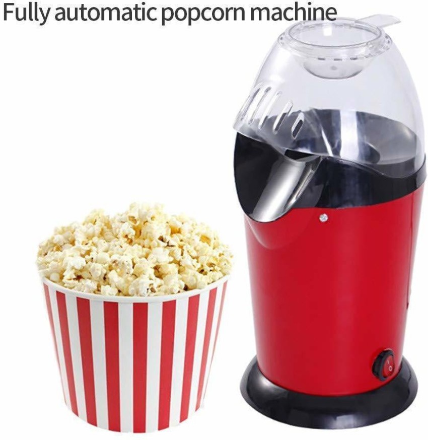 https://rukminim2.flixcart.com/image/850/1000/ksaoqkw0/popcorn-maker/h/n/a/automatic-popcorn-machine-sarvopari-mega-mall-500-original-imag5w5wtsngtzgd.jpeg?q=90