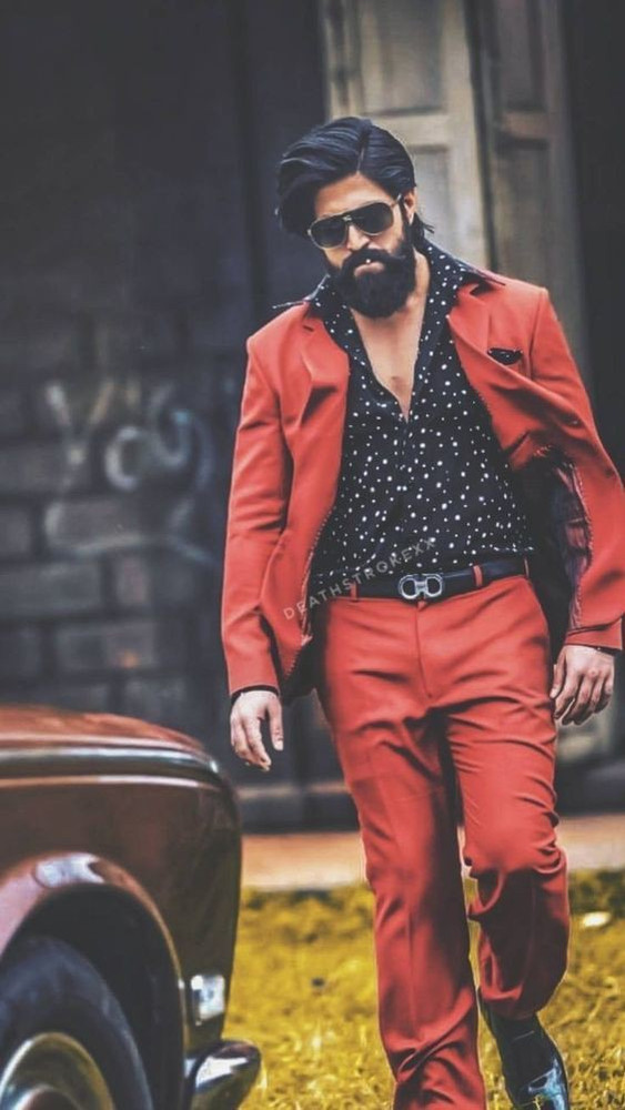 Kgf hd new arrivals images