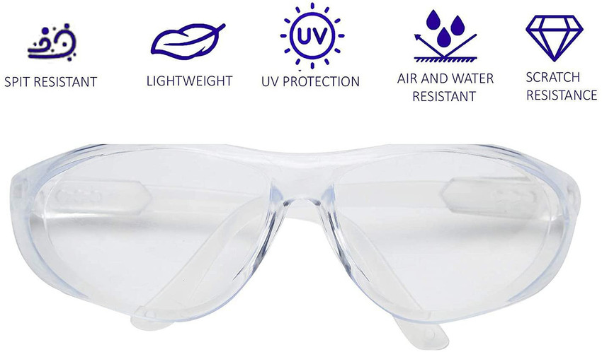 Dust protection sunglasses discount
