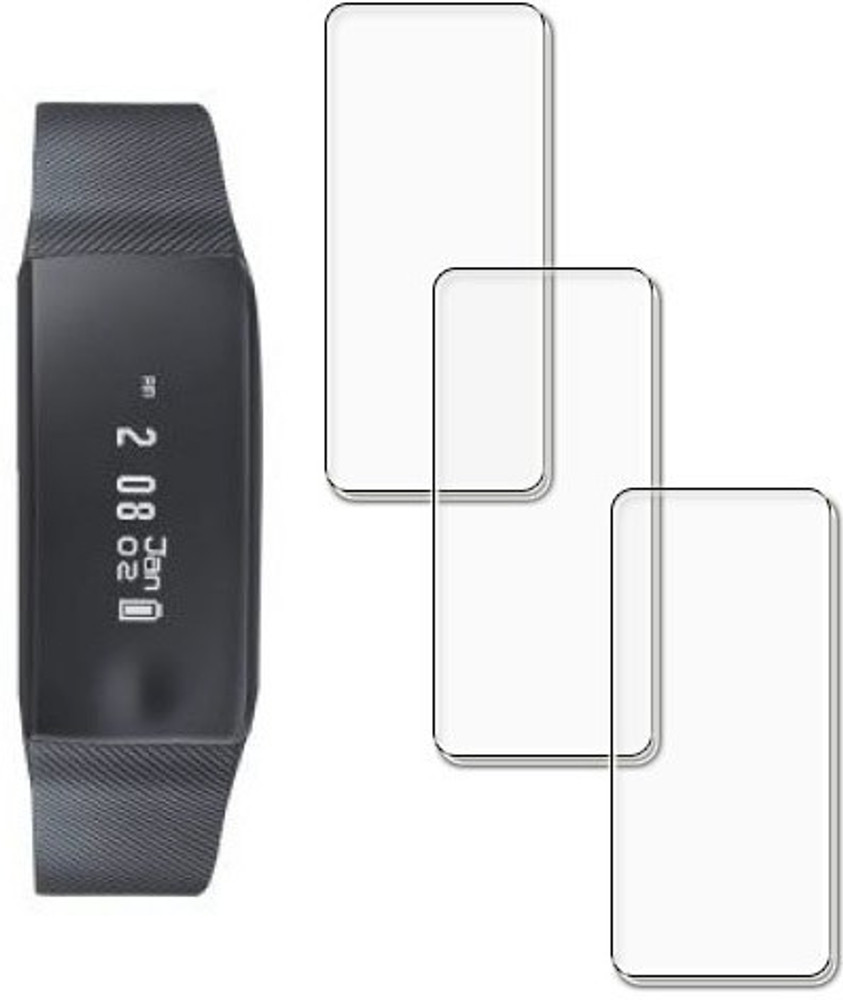 Fastrack beat band on sale