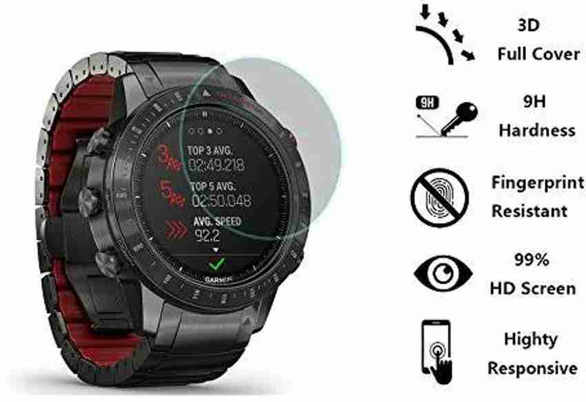 Driver garmin forerunner clearance 235