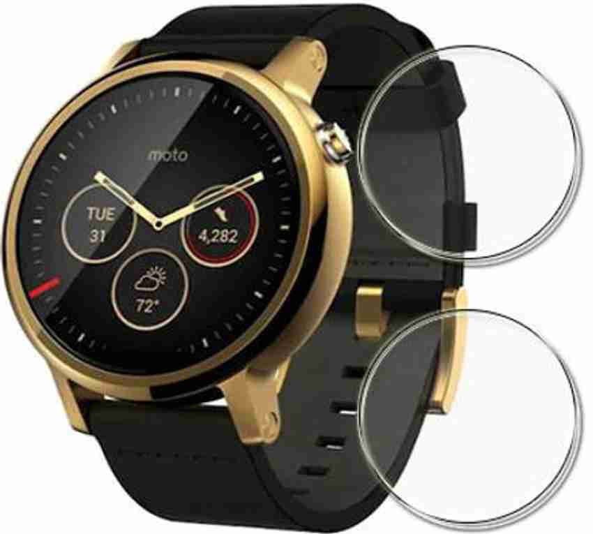 Buy moto 360 smartwatch outlet