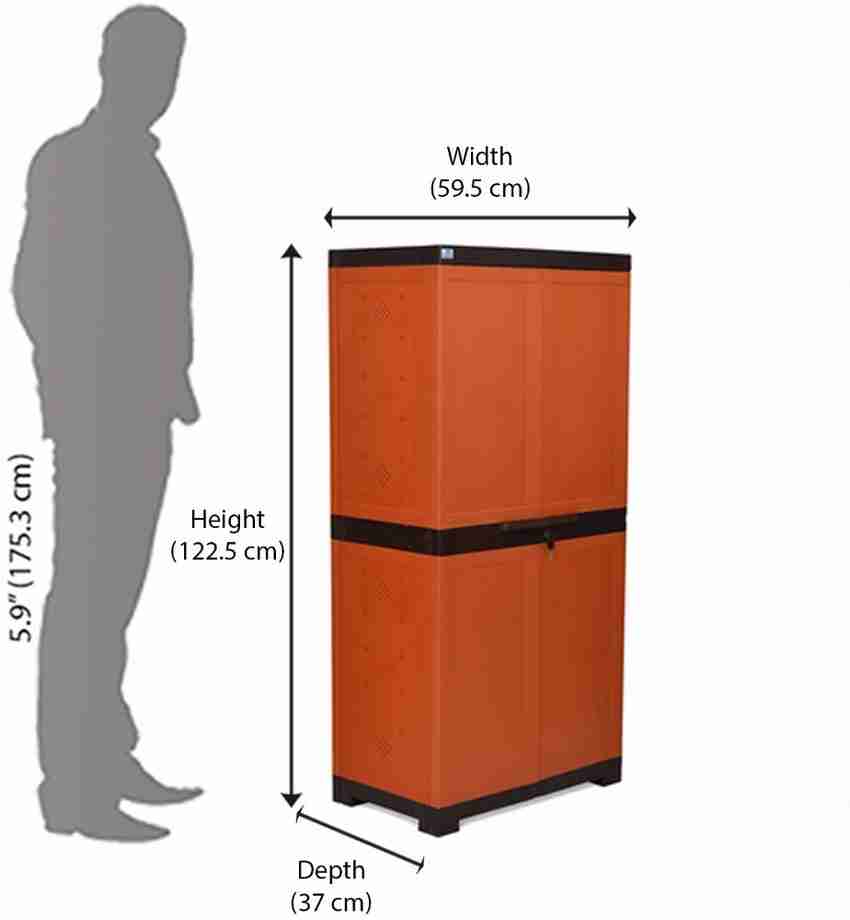 Nilkamal shoe rack flipkart new arrivals