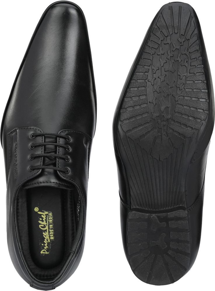 Prince chief formal shoes hotsell