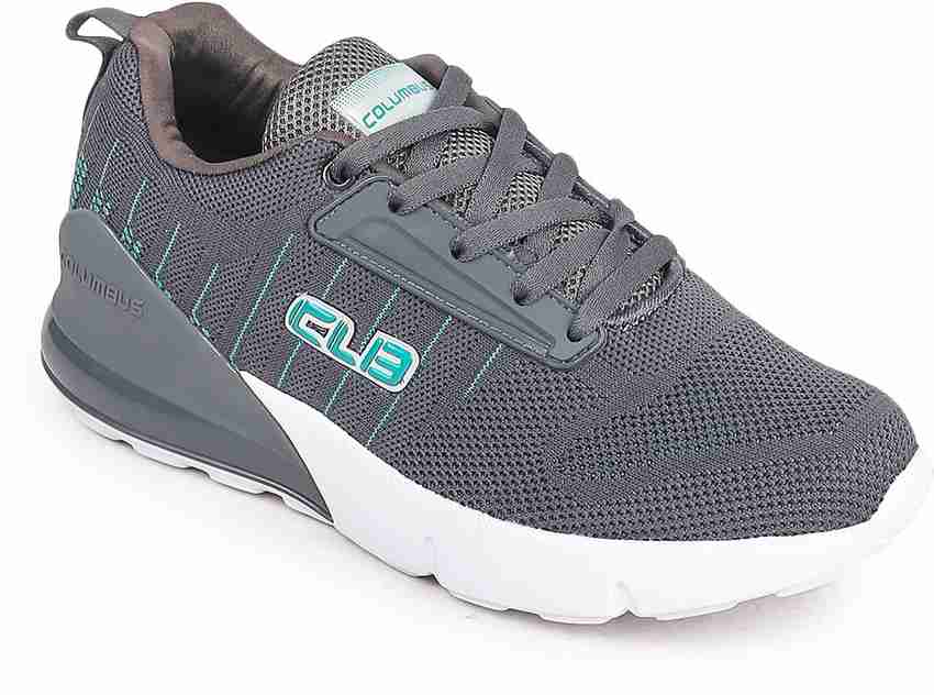 Columbus cheap shoes mrp