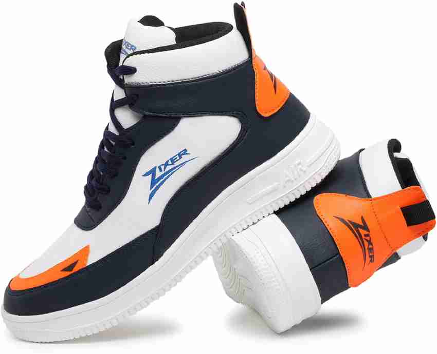 Dancing 2025 shoes flipkart