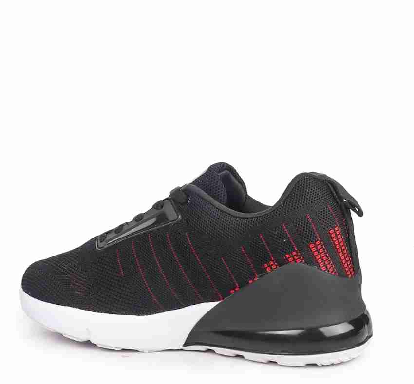 Camptech air store capsule shoes price