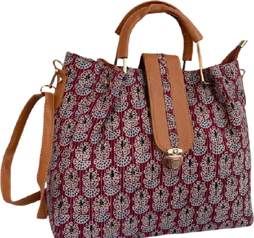 Latest handbags cheap images 2019