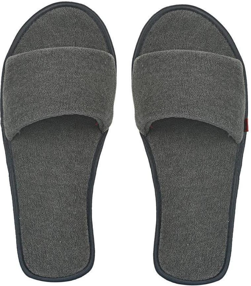 Home best sale flip flops