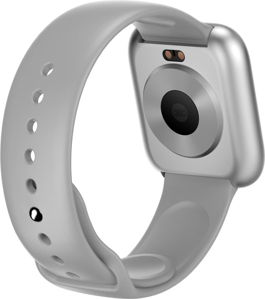 Mi one sales gt smart watch