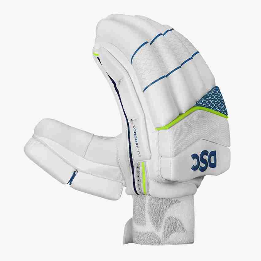 DSC Condor Flite Mens RH Batting Gloves Buy DSC Condor Flite