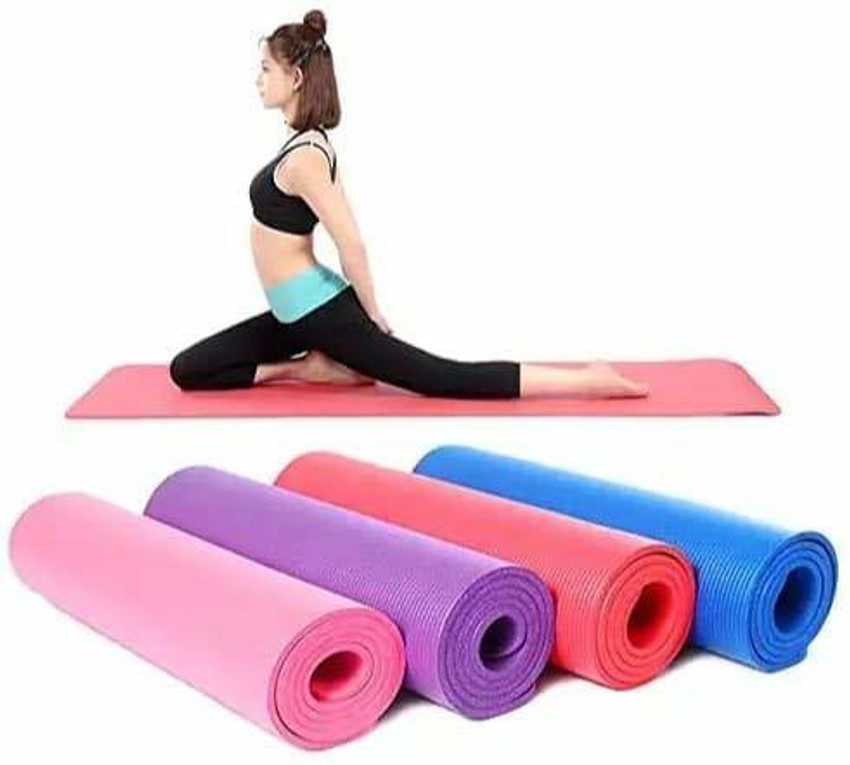 Yoga mat accessories new arrivals