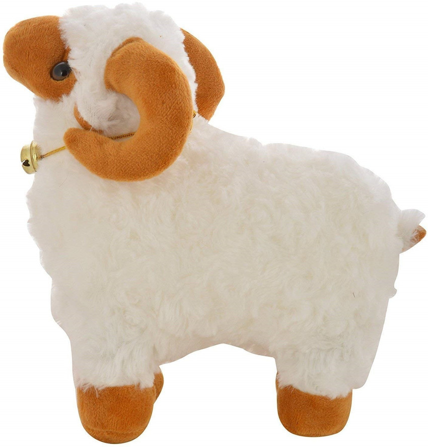 Cute sheep stuffed animal shop