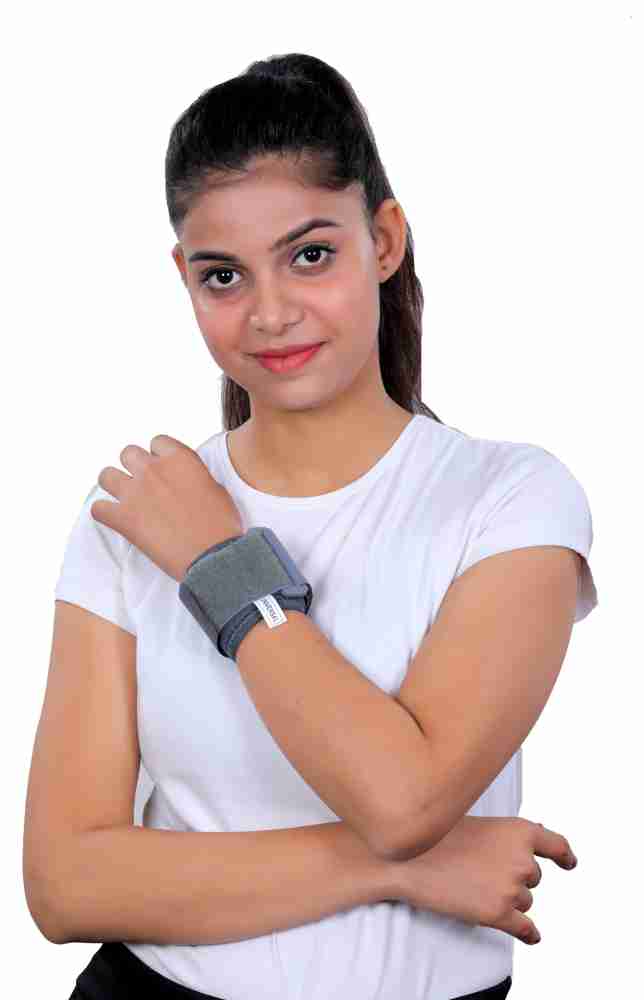 REIFY abdominal belt for women after delivery/surgery tummy