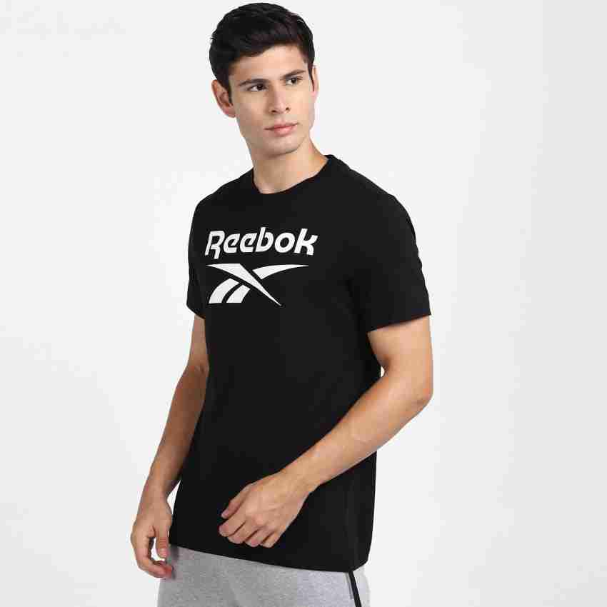 reebok t-shirt price in kolkata