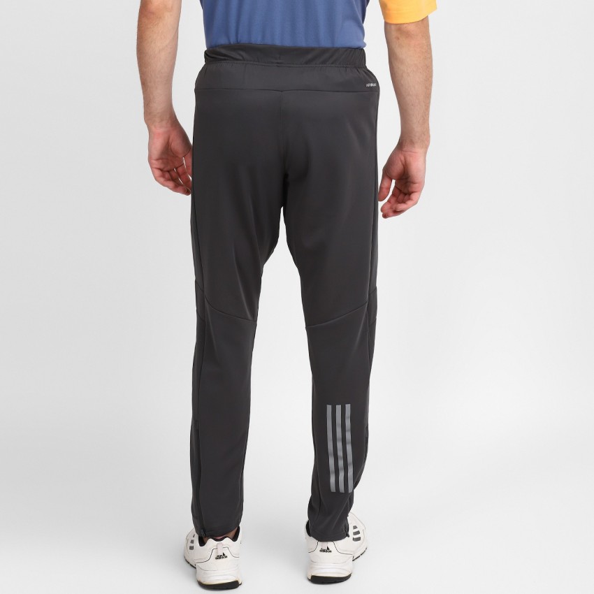 Adidas response 2024 astro pants mens