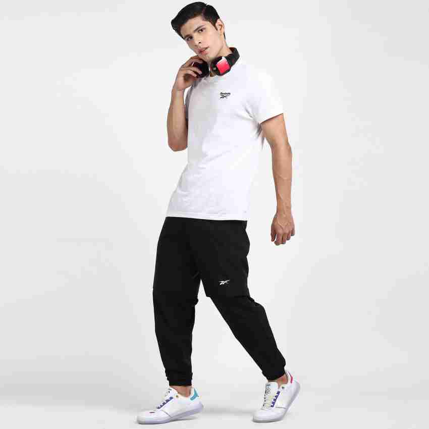 Jogging reebok homme new arrivals