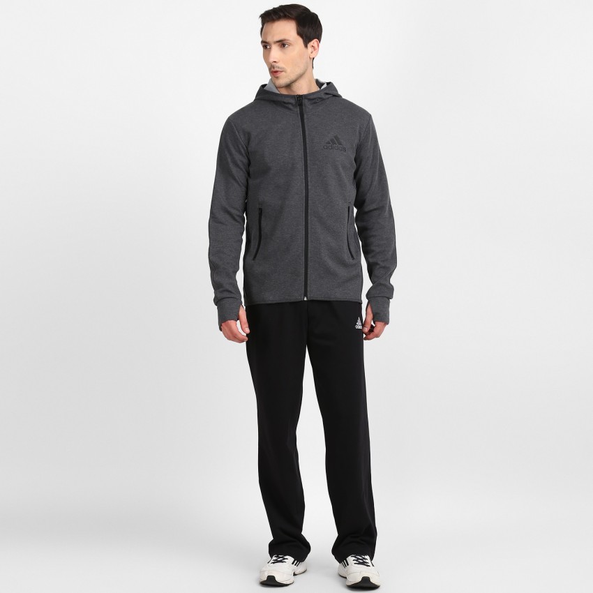 Adidas discount freelift climawarm