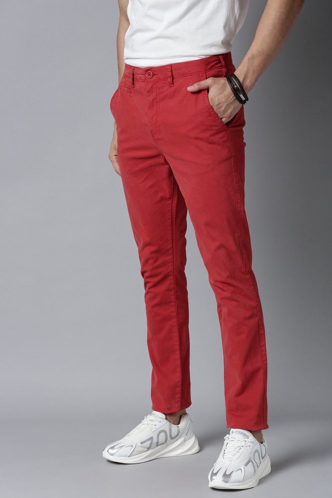 Breakbounce chinos cheap