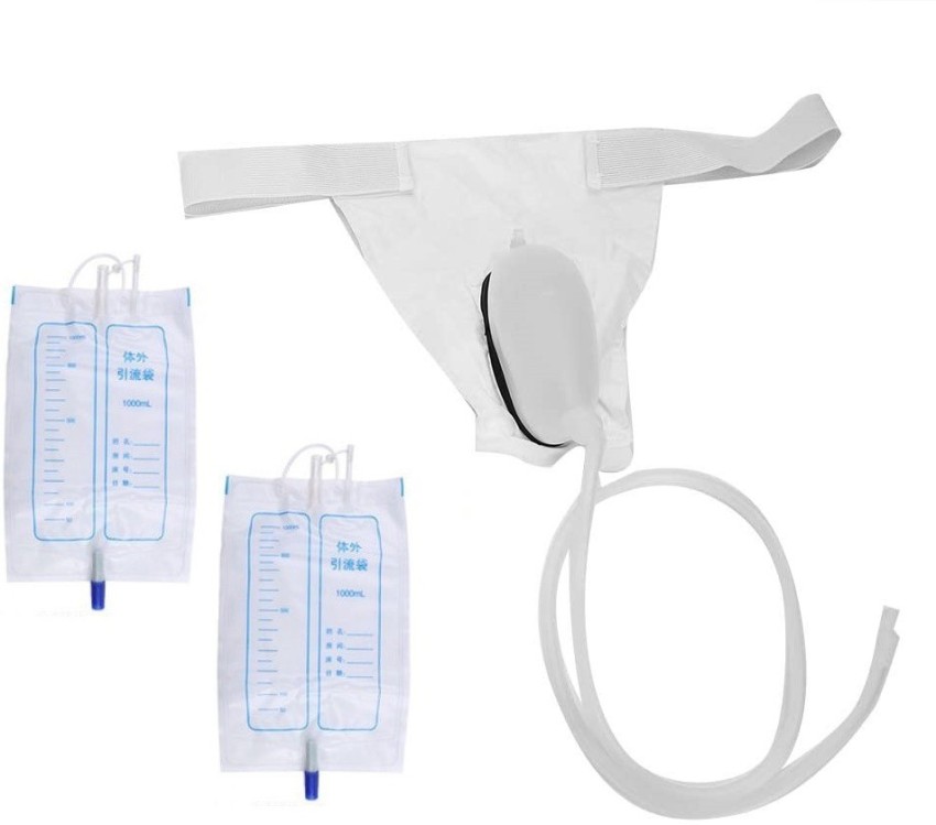 Urinary catheters: indications for use and management | The Veterinary Nurse